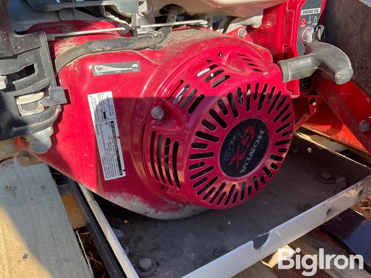 westfield-seed-auger-image-12