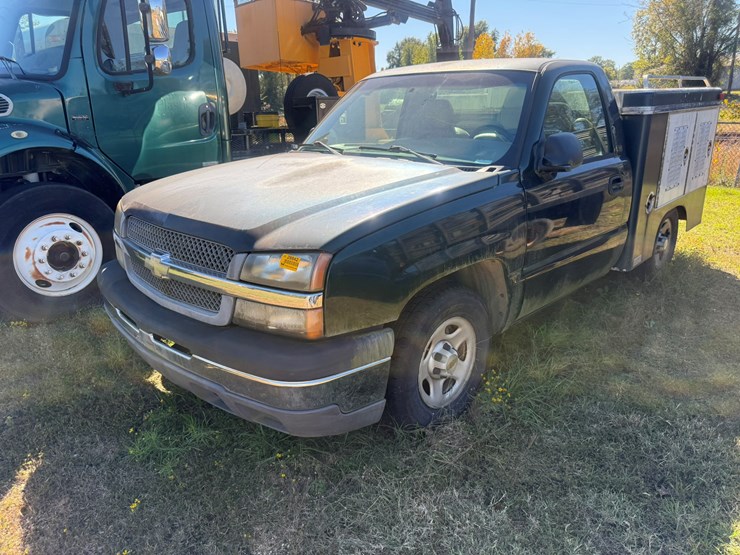 2004-link-175-image-1