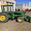 john-deere-2440-image-3
