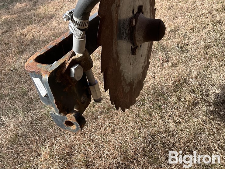 case-ih-2800-image-20