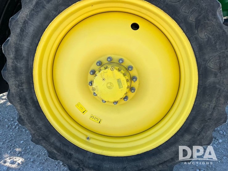 2019-john-deere-r4038-image-31