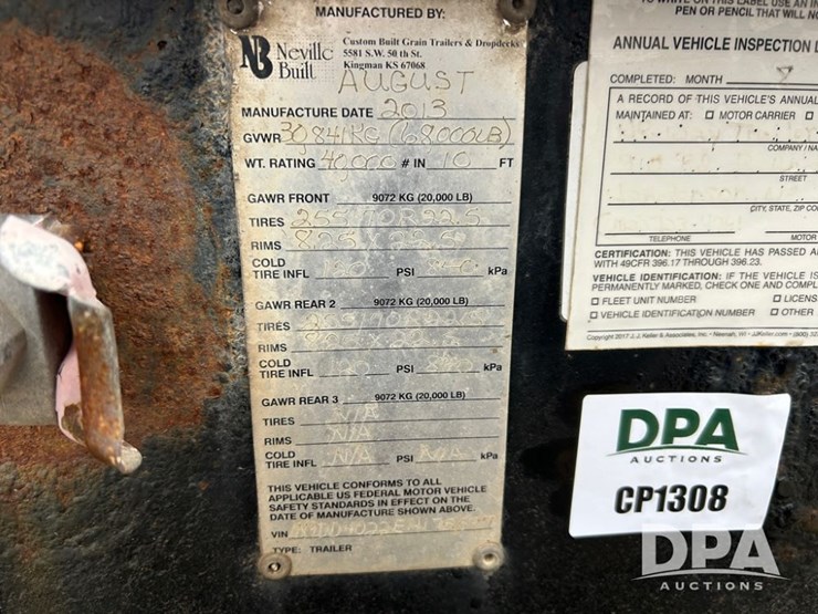 2014-neville-tender-trailer-image-32