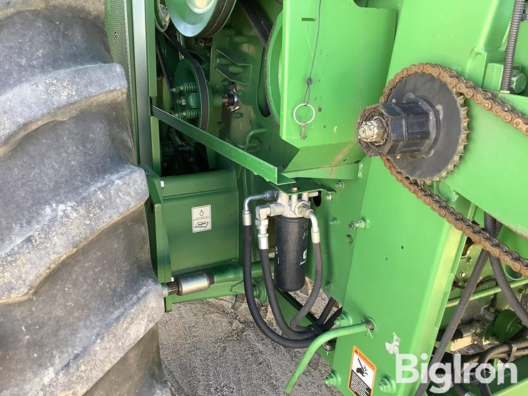 2012-john-deere-s670-image-17