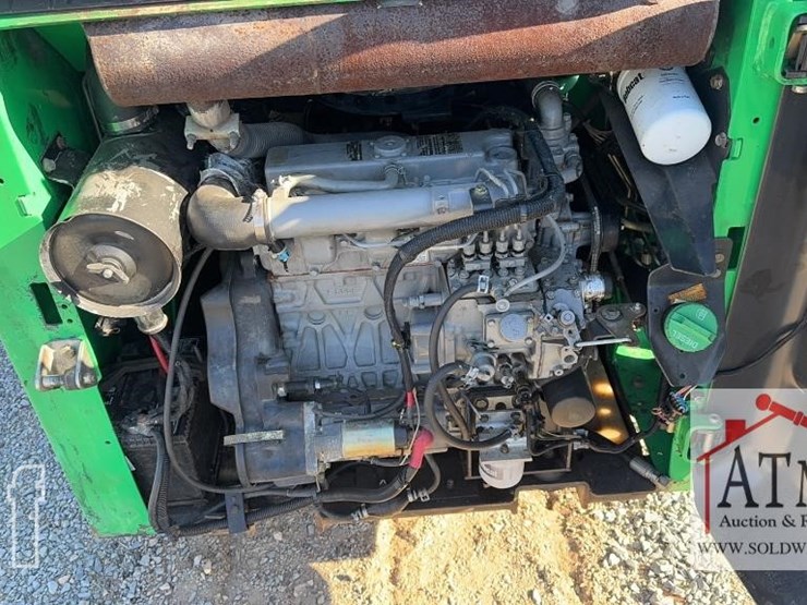 2012-bobcat-s175-image-14