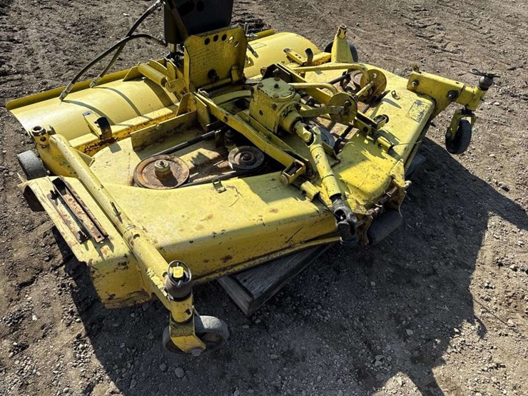 john-deere-430-image-35