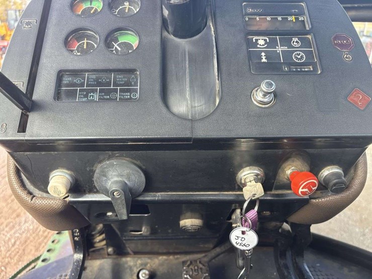 john-deere-4650-image-23