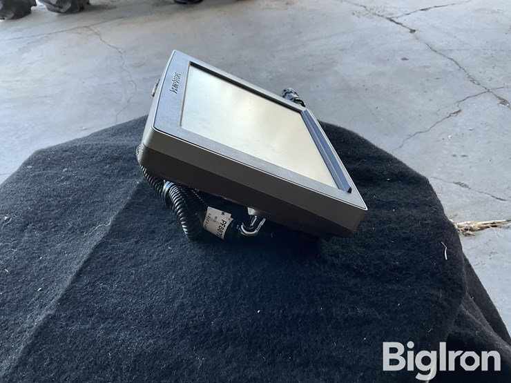 john-deere-greenstar-image-4