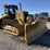 caterpillar-d6n-lgp-image-6