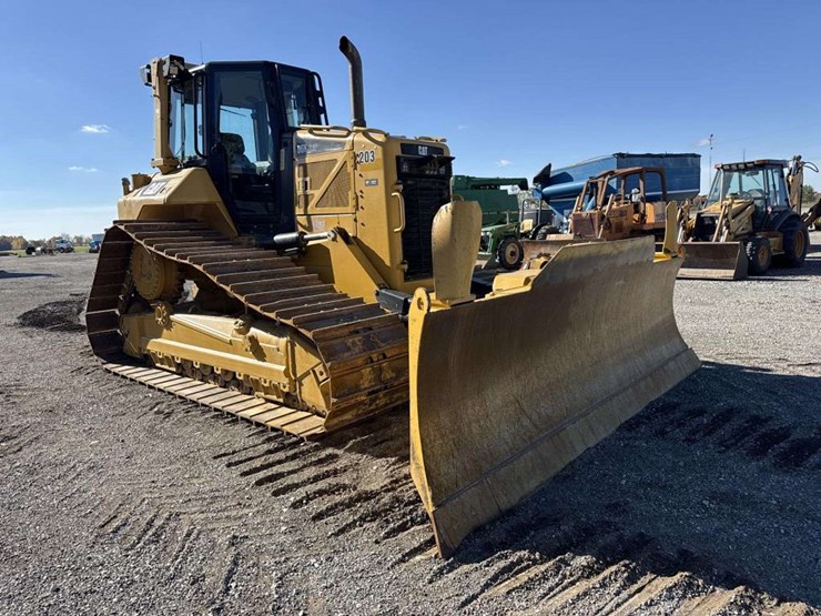caterpillar-d6n-lgp-image-6