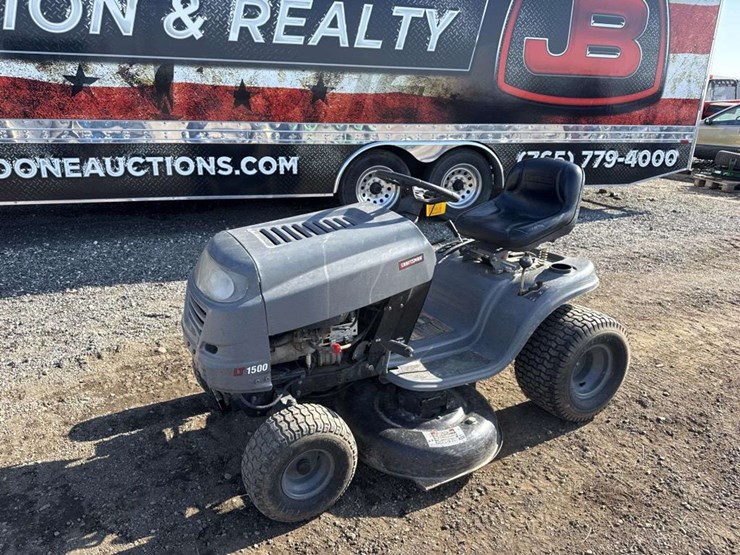 craftsman-lt1500-image-1