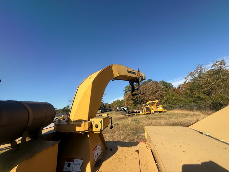 2009-vermeer-bc1500-image-23