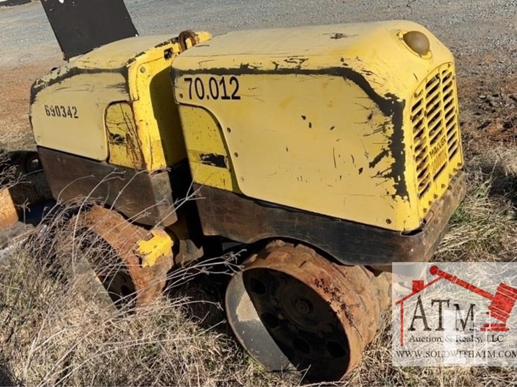 2005-wacker-neuson-rt-image-1