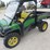 john-deere-gator-xuv-825i-image-1