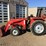 1995-massey-ferguson-231-image-4