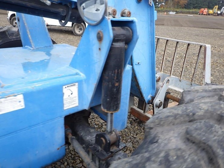 genie-gth636-image-34