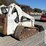 2008-bobcat-t300-image-5