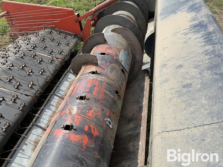 allis-chalmers-8-image-13