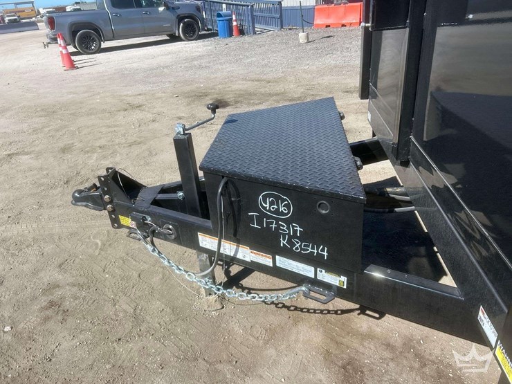 2026-quality-steel-dump-trailer-image-8