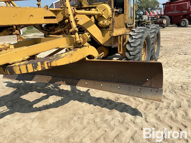 caterpillar-112-image-13