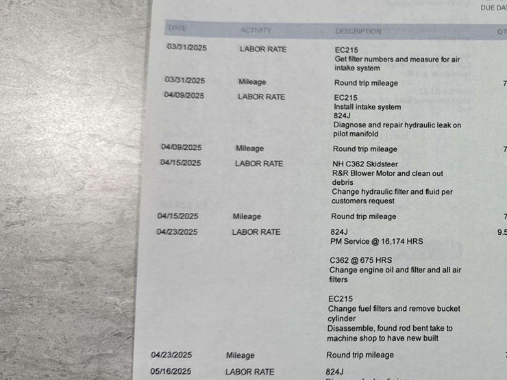 2001-new-holland-ec215-image-10