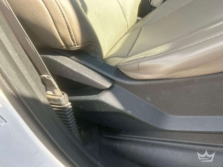 2017-ford-f550-image-23