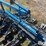 2012-kinze-3660-image-20