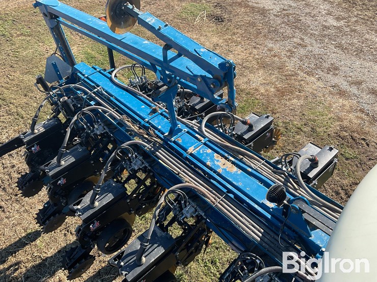 2012-kinze-3660-image-20