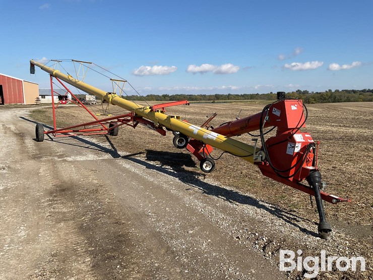 westfield-100-71-auger-image-3