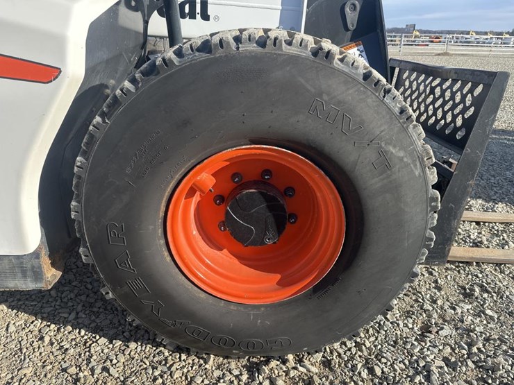 2018-bobcat-v519-image-53
