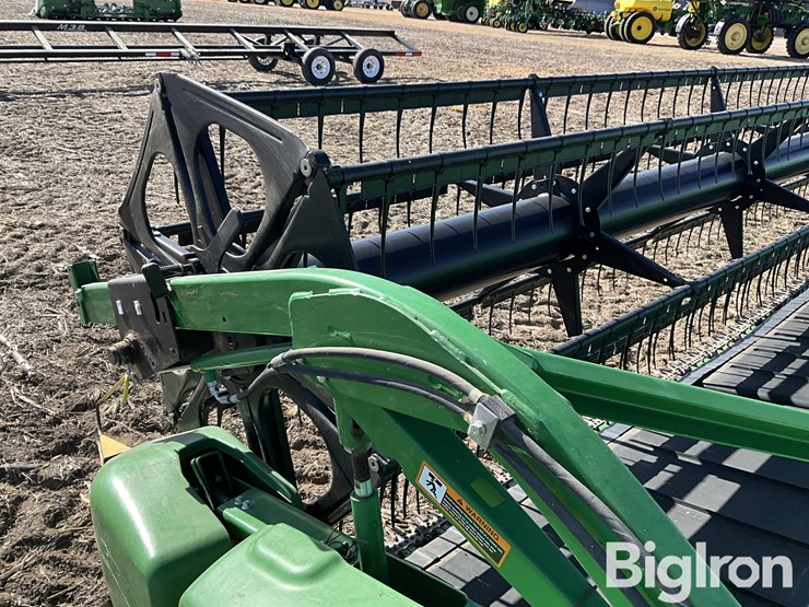 2012-john-deere-635fd-image-14