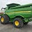2013-john-deere-s670-image-8