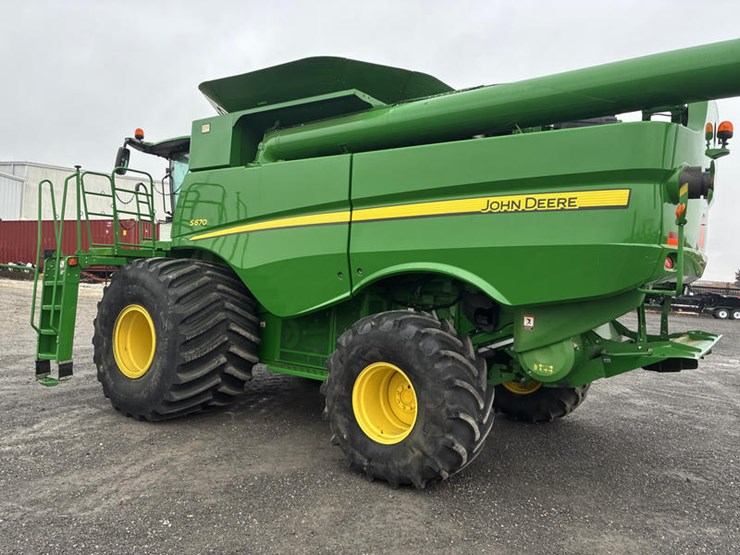 2013-john-deere-s670-image-8