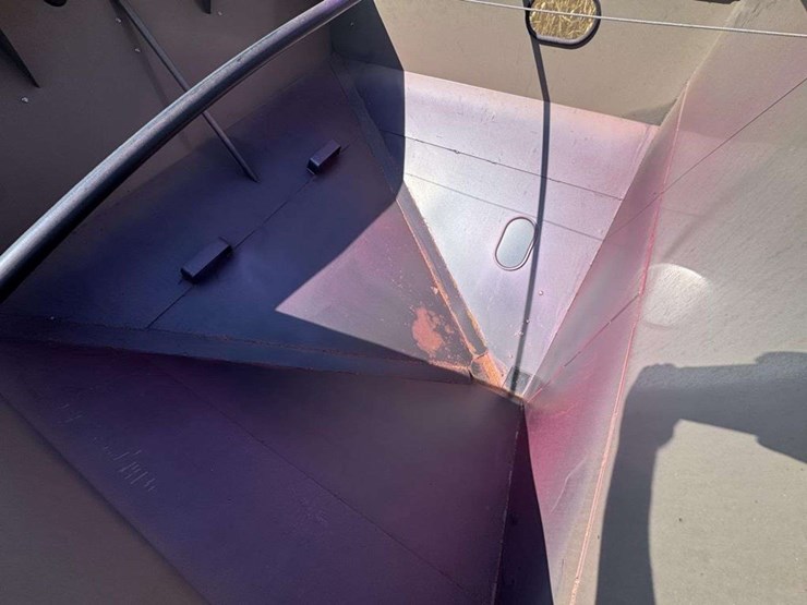 2015-j&m-375st-image-29