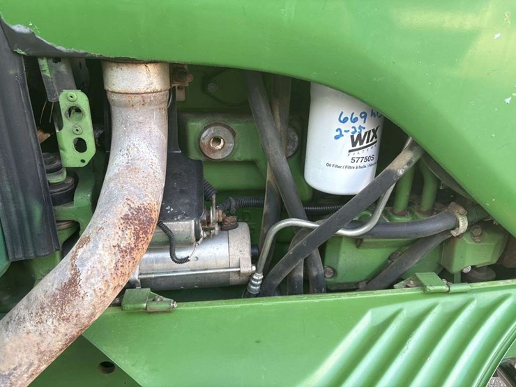 john-deere-6415-image-14
