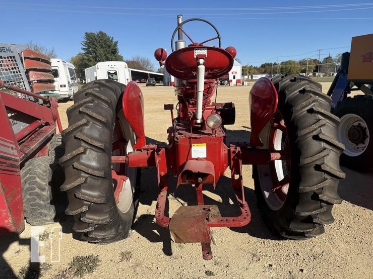 international-m-image-7