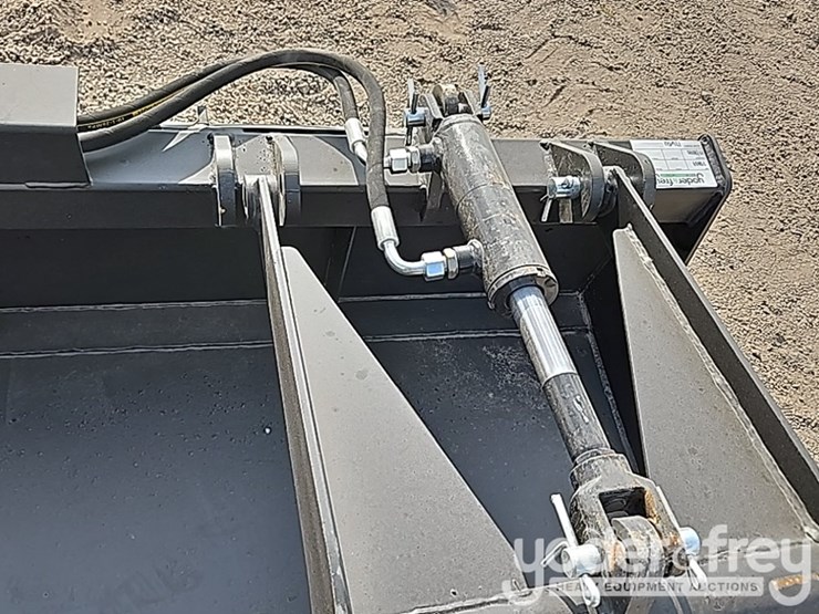 unused-pabreak-gb232-image-9