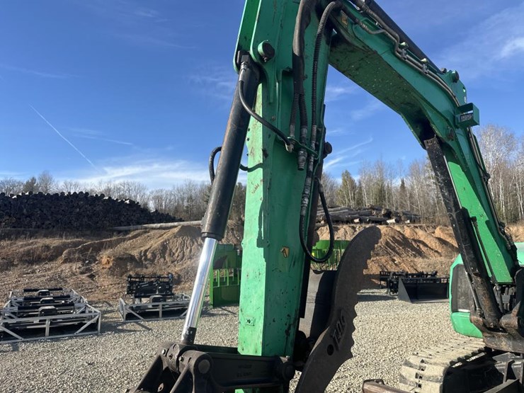 2018-jcb-85z-1-image-20