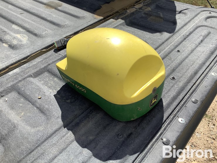 john-deere-starfire-6000-image-3