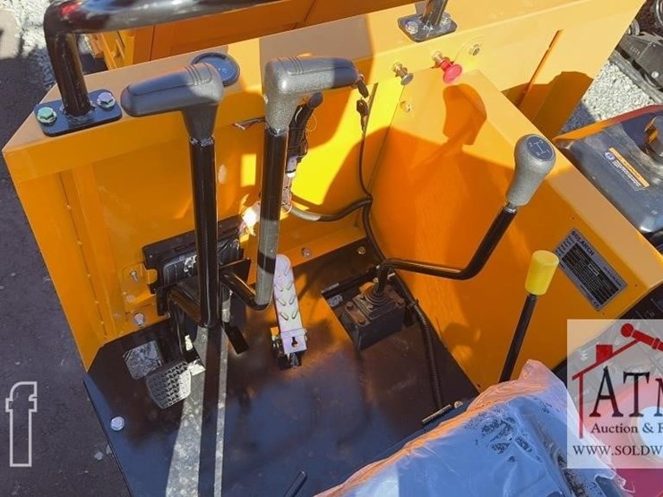 sdlanch-sdld25-image-6