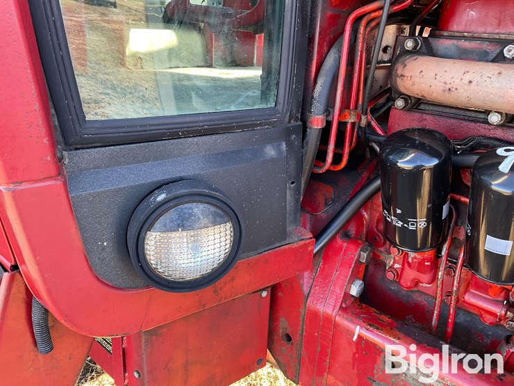 1979-international-1486-image-19