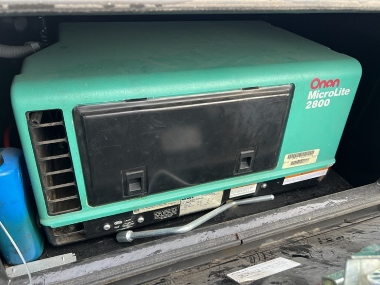 1995-cargo-wells-image-11