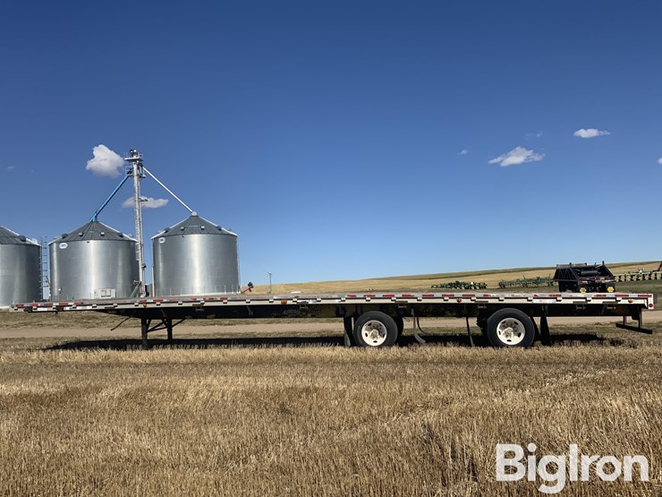 1999-wilson-cf-900-image-8