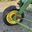 john-deere-672-image-11