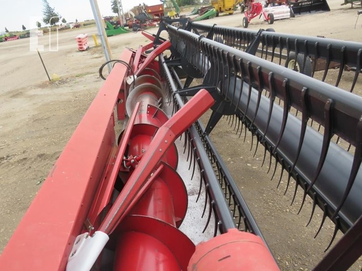 case-ih-1020-image-4