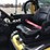 2017-hyster-h50ft-image-11