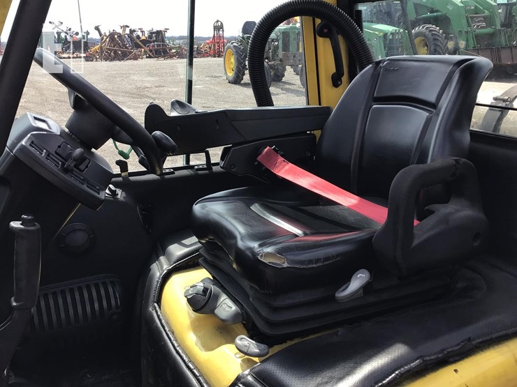 2017-hyster-h50ft-image-11