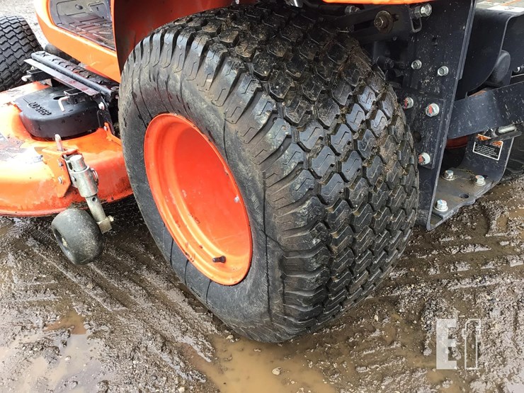 2022-kubota-bx2380-image-18