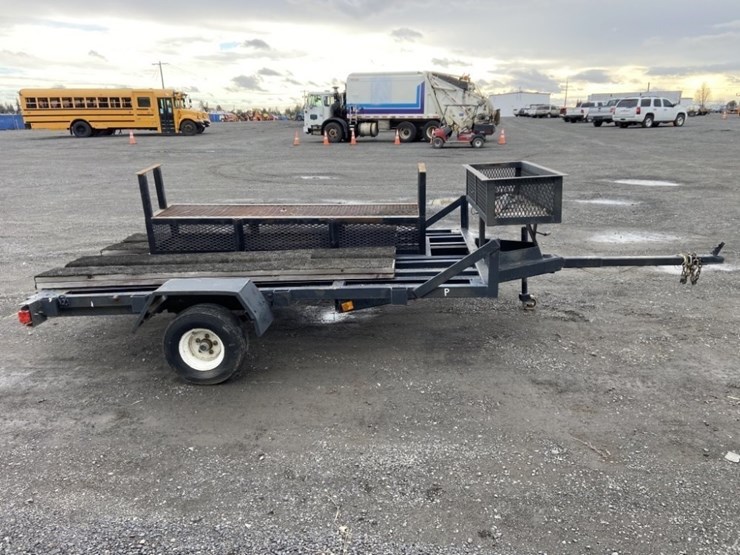 1995-custom-trailer-image-6