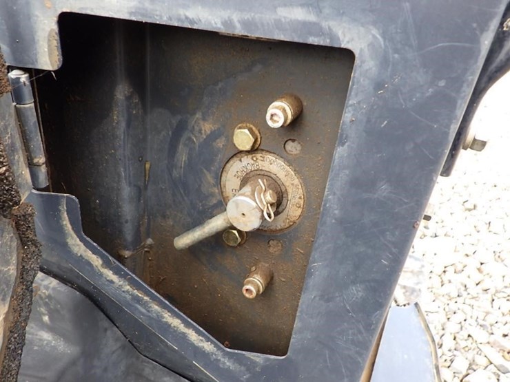 2019-deere-50g-image-20