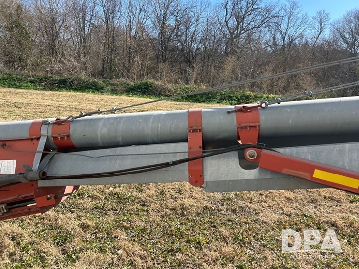 hutchinson-grain-conveyor-(cp1292,-unit-pe031)-image-19